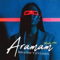 Aramam