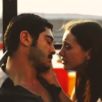 Bu Şarkı Mix