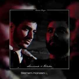 Düşer Aklıma