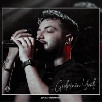Gözlerinin Yeşili
