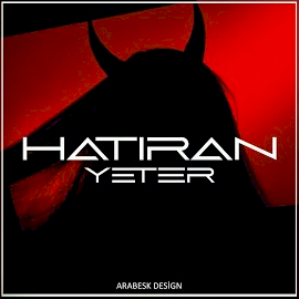 Hatıran Yeter