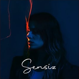 Sensiz Mix