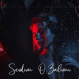 Sevdim O Zalimi