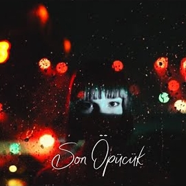 Son Öpücük