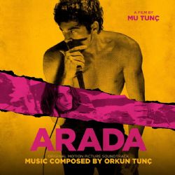 Arada Film Müzikleri