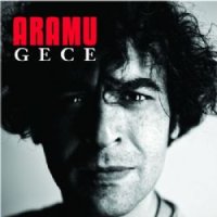 Gece