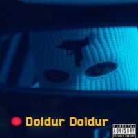 Doldur Doldur