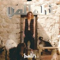 Vallahi