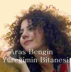 Yüreğimin Bitanesi