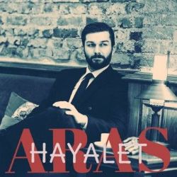 Hayalet