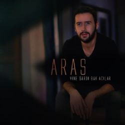 Yine Sardı Bak Acılar