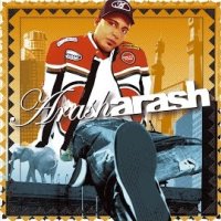 Arash