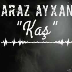 Kaş