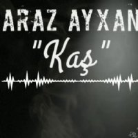 Kaş