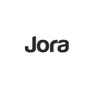 Jora