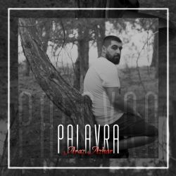 Palavra