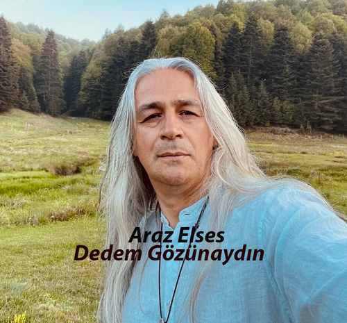Dedem Gözünaydın