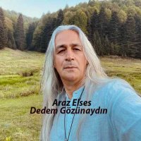 Dedem Gözünaydın