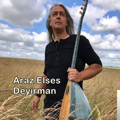 Deyirman