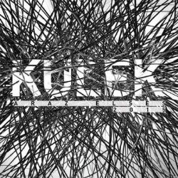 Külek
