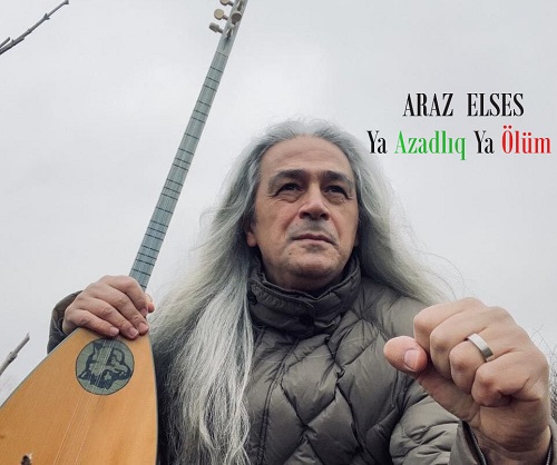 Ya Azadlıq Ya Ölüm