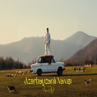 Azerbaycanlı naxısı