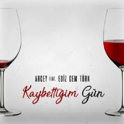 Kaybettiğim Gün