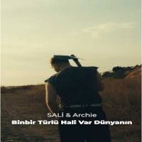 Binbir Türlü Hali Var Dünyanın