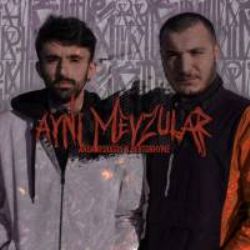 Aynı Mevzular