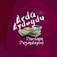 Paranın Peşindeyim