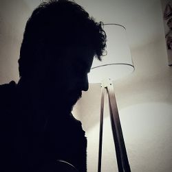 Sensizliğin Ardından