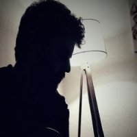 Sensizliğin Ardından