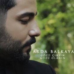 Gözü Çıksın Gözü Olanın