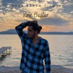 Yine Başlar