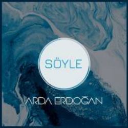 Söyle