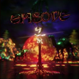 Episode 4