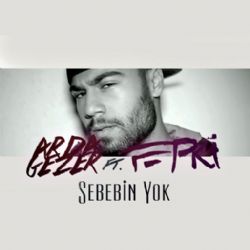 Sebebin Yok