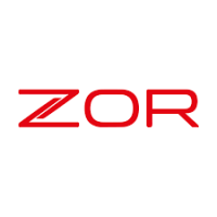 Zor