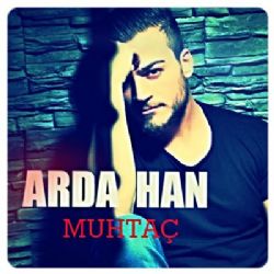 Muhtaç