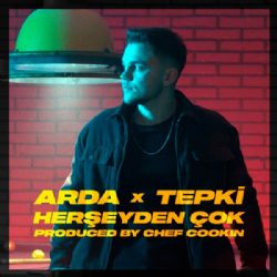 Her Şeyden Çok