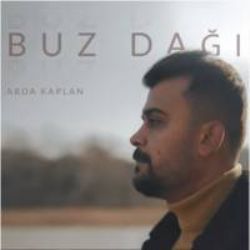 Buz Dağı