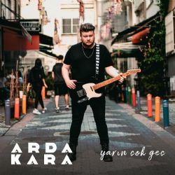 Yarın Çok Geç