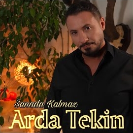 Sanada Kalmaz