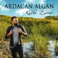 Kalbe Zarar