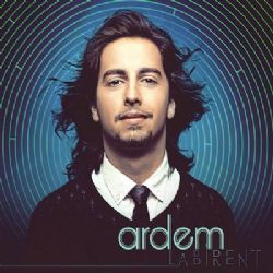 Labirent