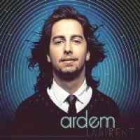 Labirent