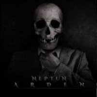 Neptün
