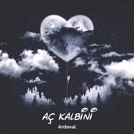 Aç Kalbini