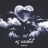 Aç Kalbini