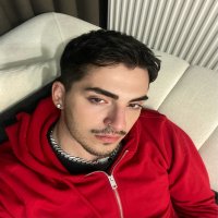 Kayboldum Ekseninde